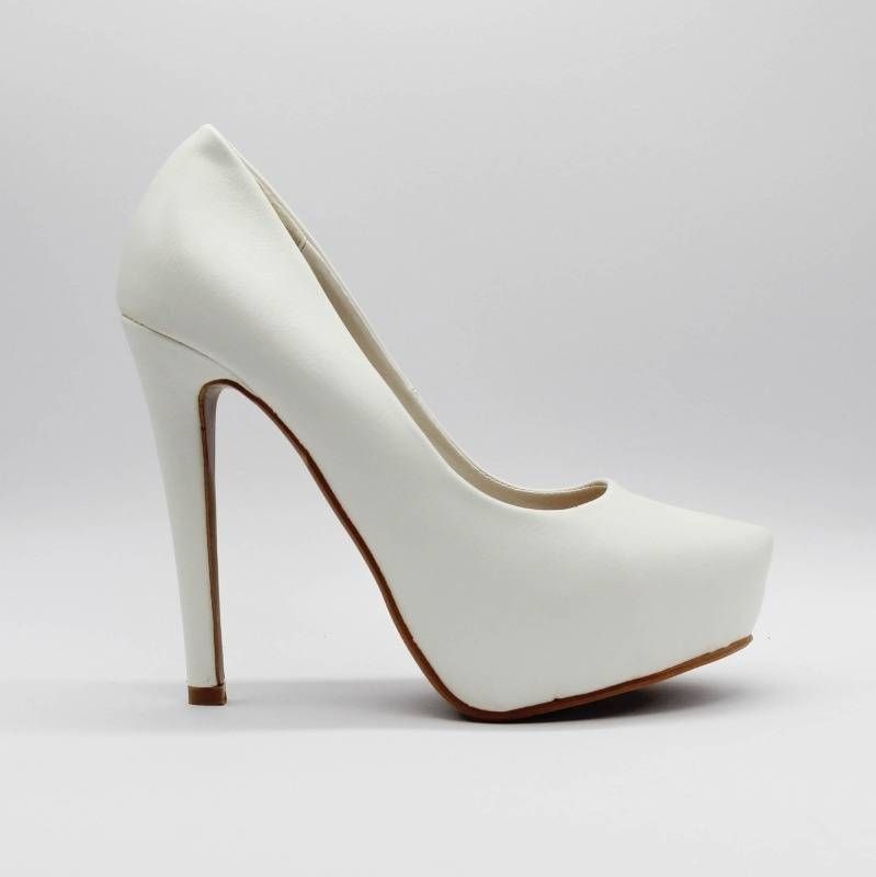 Audrey Ladies High Heels | Shoes | Shop Online | Heels Online