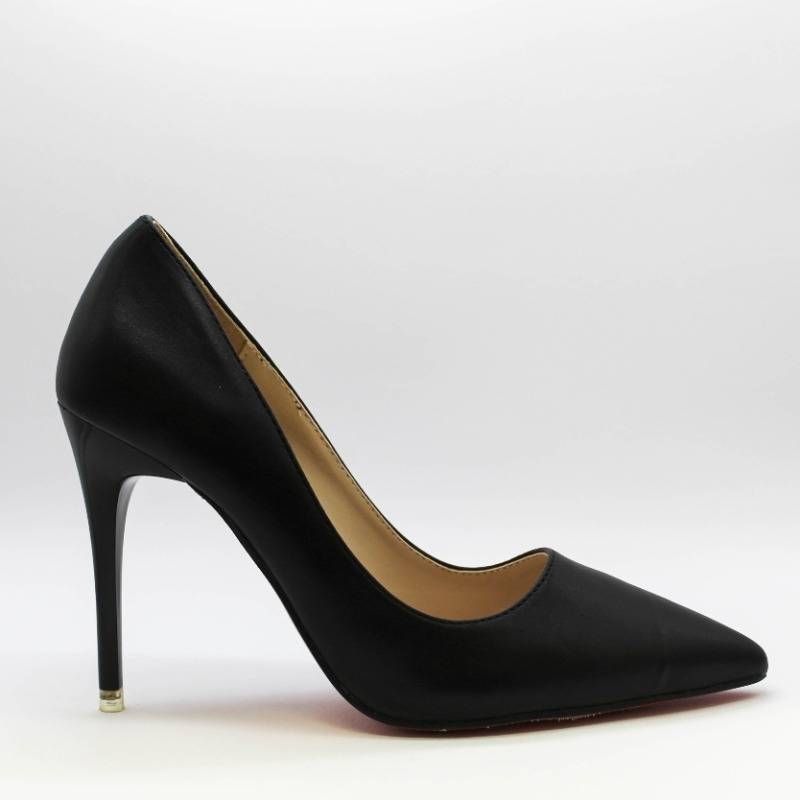 Bella Ladies High Heels | Shoes | Shop Online | Heels Online