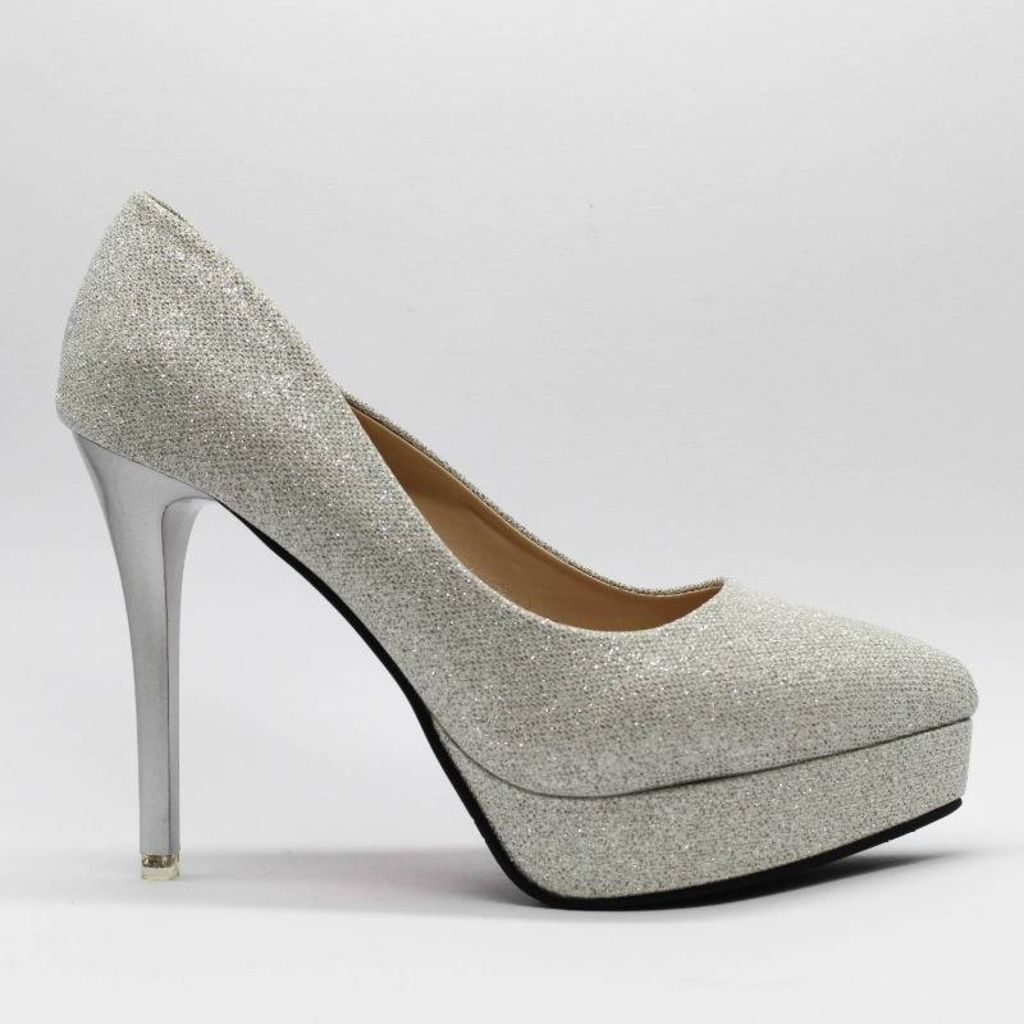 Bianca Ladies High Heels | Shoes | Shop Online | Heels Online