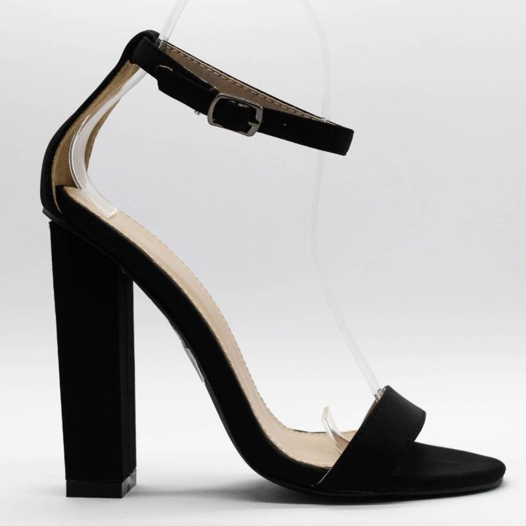 custom high heels online