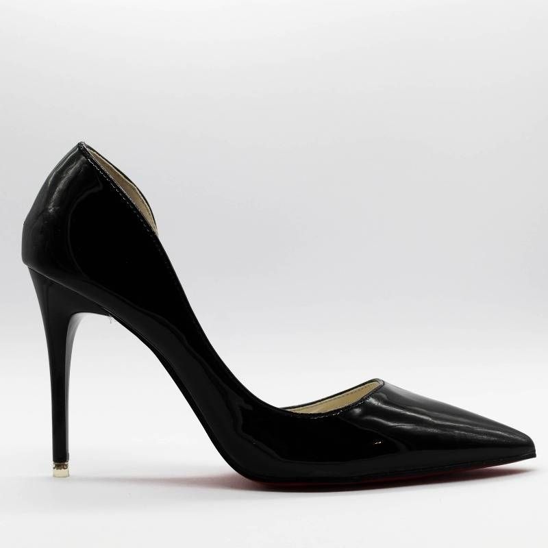 Avery Ladies High Heels | Shoes | Shop Online | Heels Online