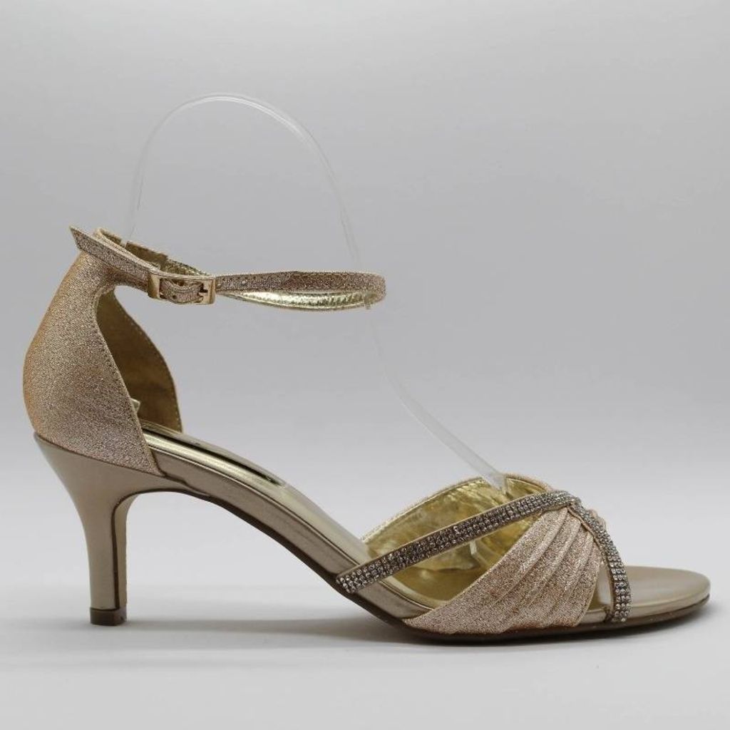 Maria Ladies High Heels | Shoes | Shop Online | Heels Online