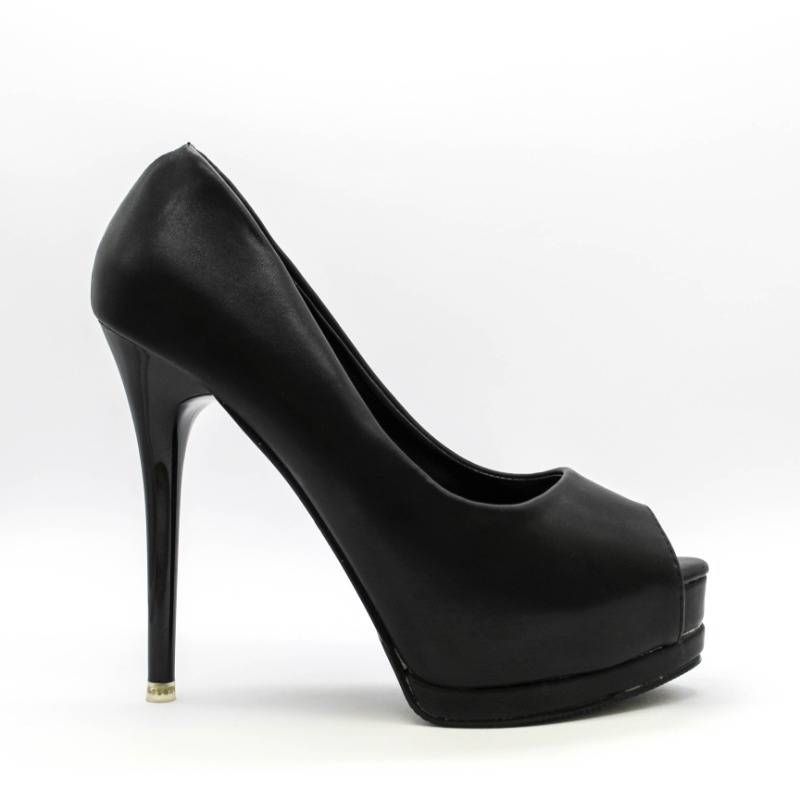 Gia Ladies High Heels | Shoes | Shop Online | Heels Online